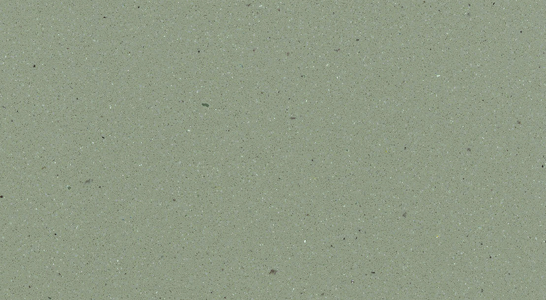 Concrete (7301) | Kimball International